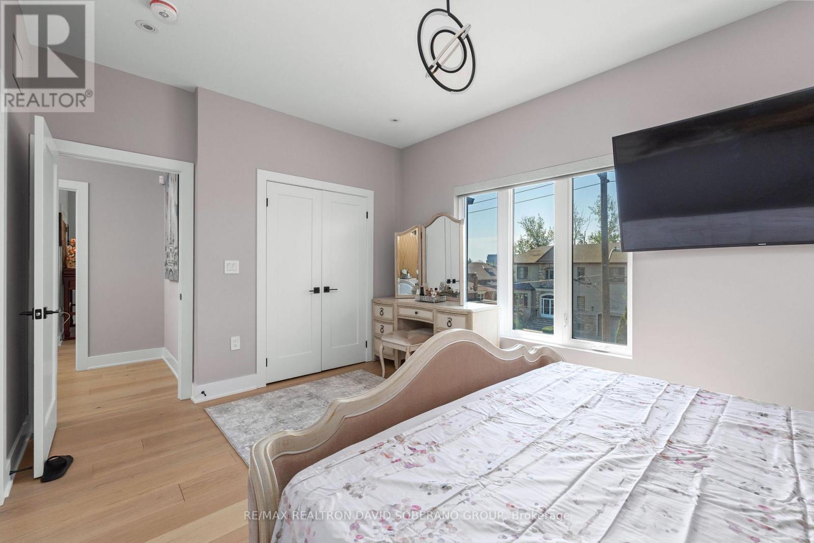 34 Dresden Road, Toronto, Ontario  M3H 1W9 - Photo 30 - C13148556
