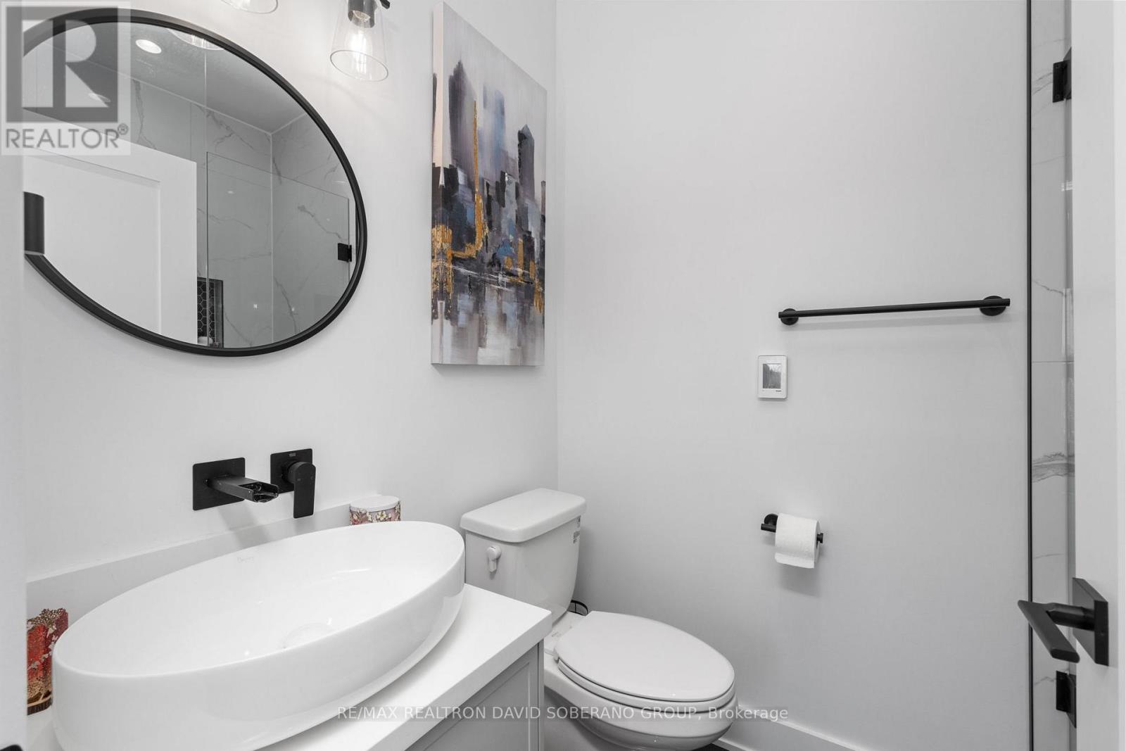 34 Dresden Road, Toronto, Ontario  M3H 1W9 - Photo 31 - C13148556