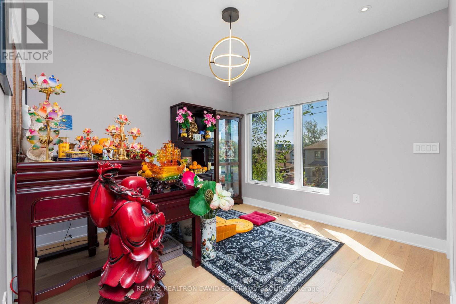 34 Dresden Road, Toronto, Ontario  M3H 1W9 - Photo 32 - C13148556