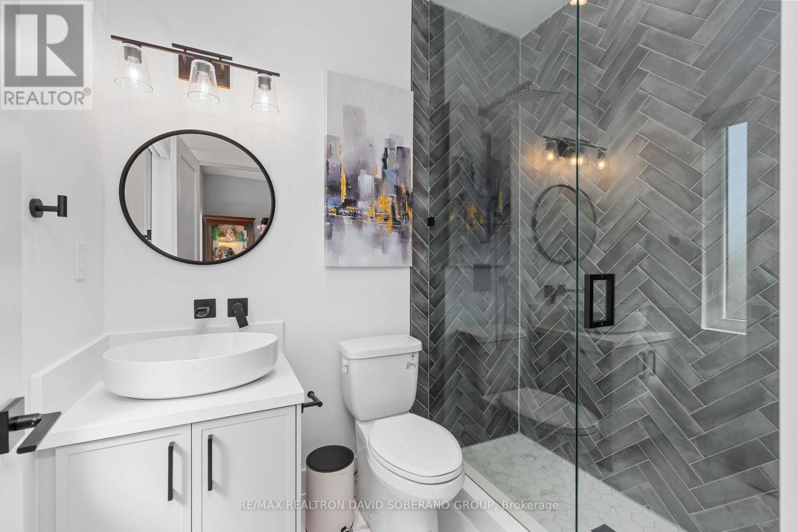 34 Dresden Road, Toronto, Ontario  M3H 1W9 - Photo 33 - C13148556
