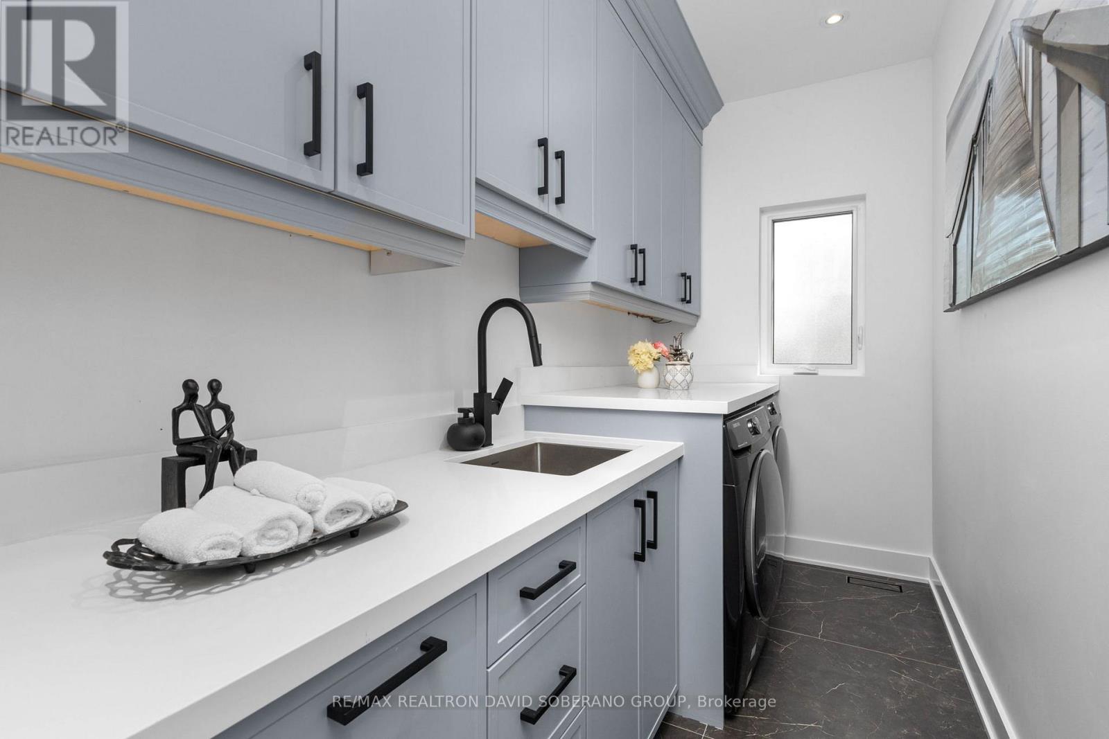 34 Dresden Road, Toronto, Ontario  M3H 1W9 - Photo 34 - C13148556
