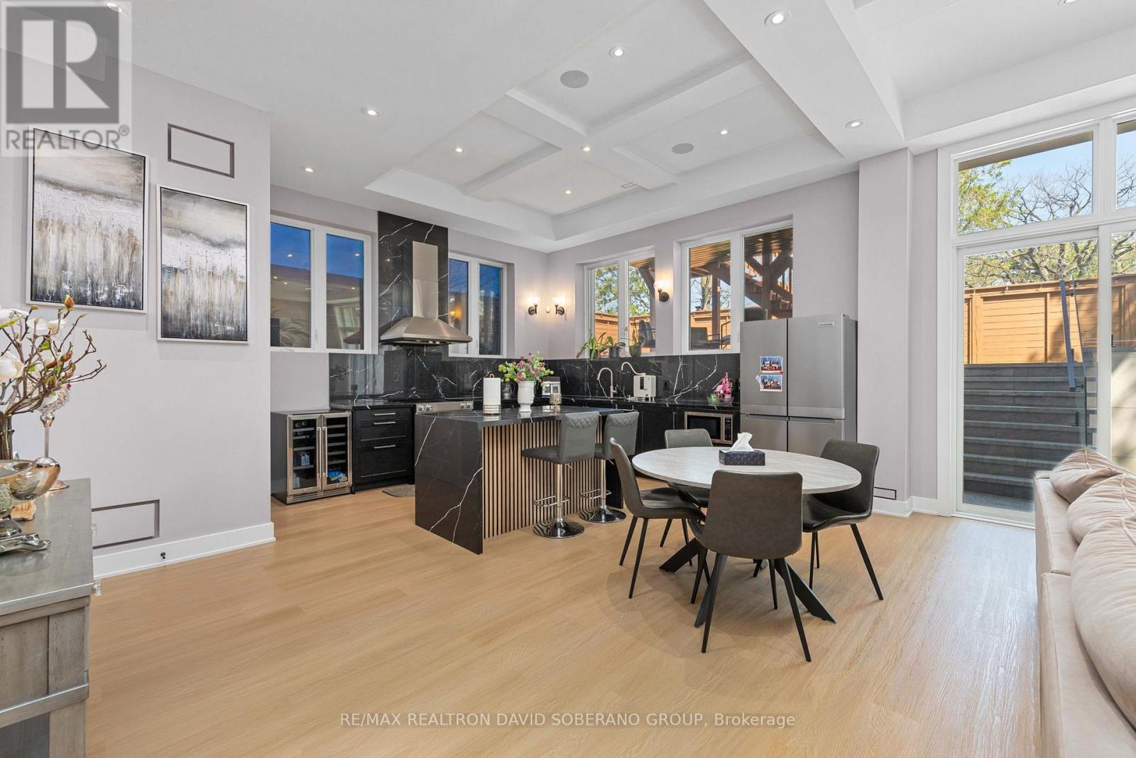 34 Dresden Road, Toronto, Ontario  M3H 1W9 - Photo 36 - C13148556
