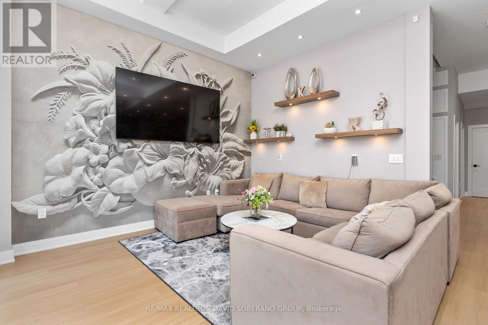 34 Dresden Road, Toronto, Ontario  M3H 1W9 - Photo 37 - C13148556