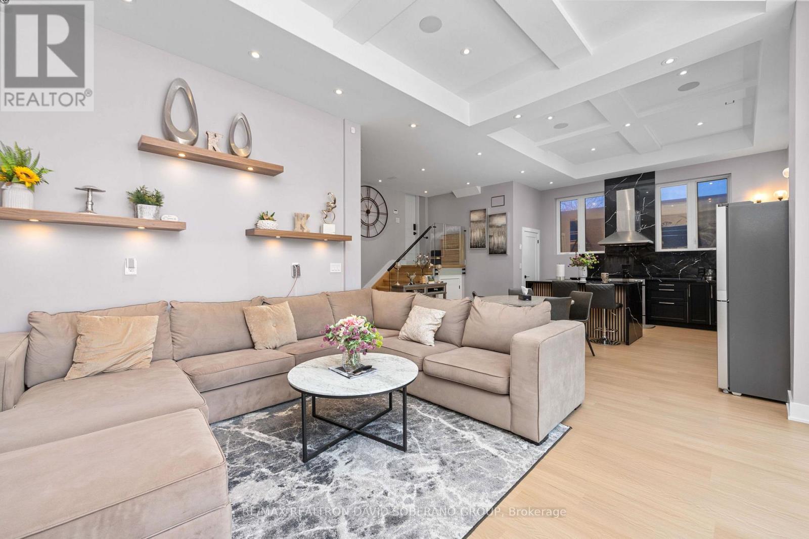 34 Dresden Road, Toronto, Ontario  M3H 1W9 - Photo 38 - C13148556