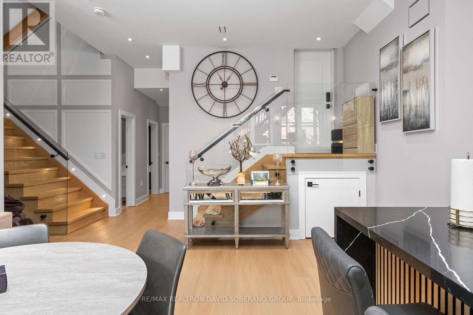 34 Dresden Road, Toronto, Ontario  M3H 1W9 - Photo 40 - C13148556
