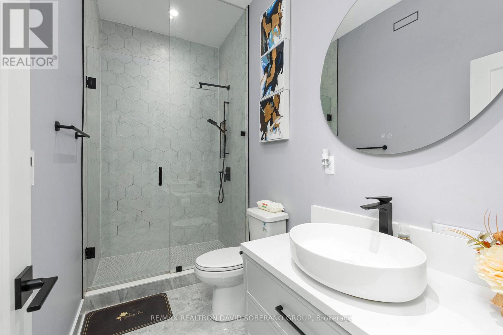 34 Dresden Road, Toronto, Ontario  M3H 1W9 - Photo 41 - C13148556