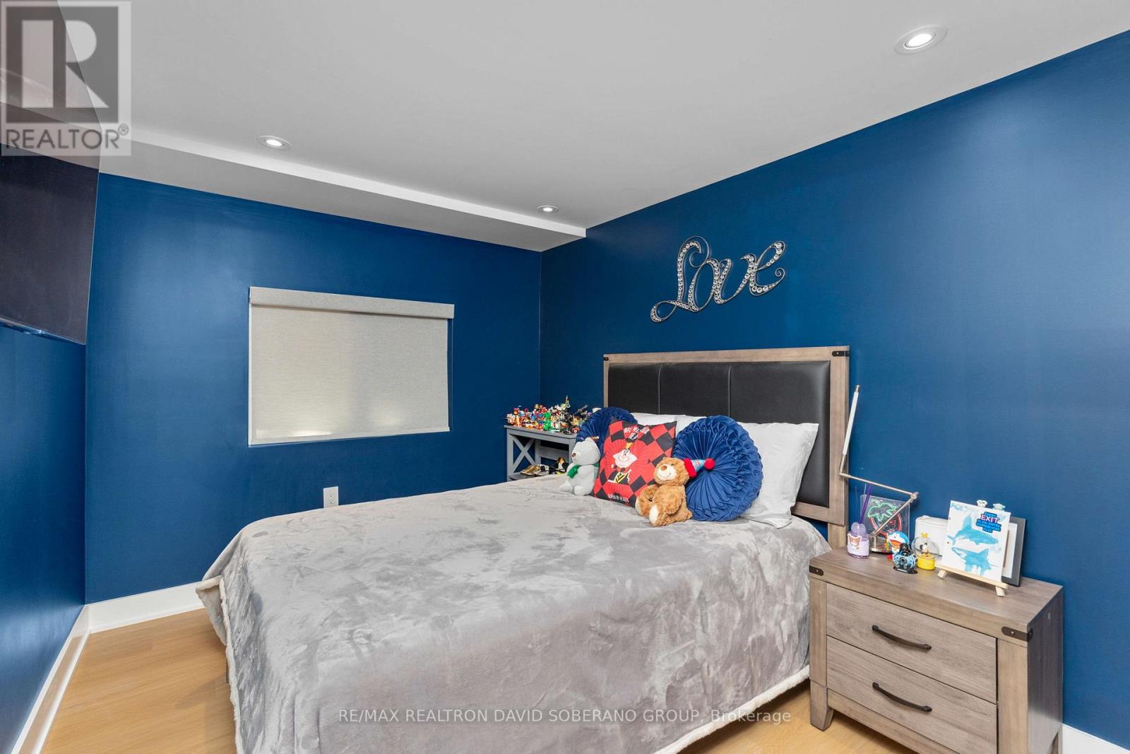 34 Dresden Road, Toronto, Ontario  M3H 1W9 - Photo 42 - C13148556