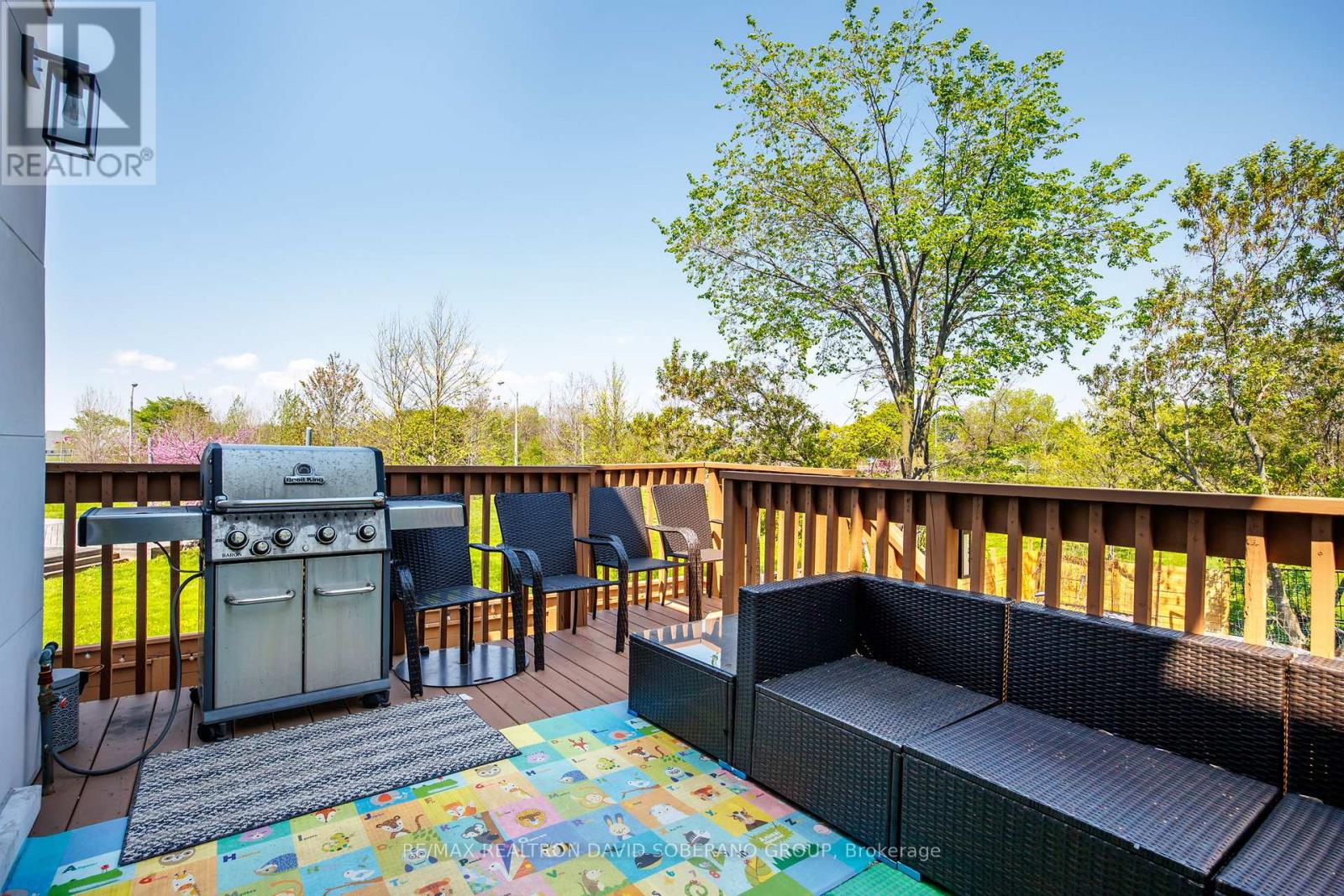 34 Dresden Road, Toronto, Ontario  M3H 1W9 - Photo 43 - C13148556
