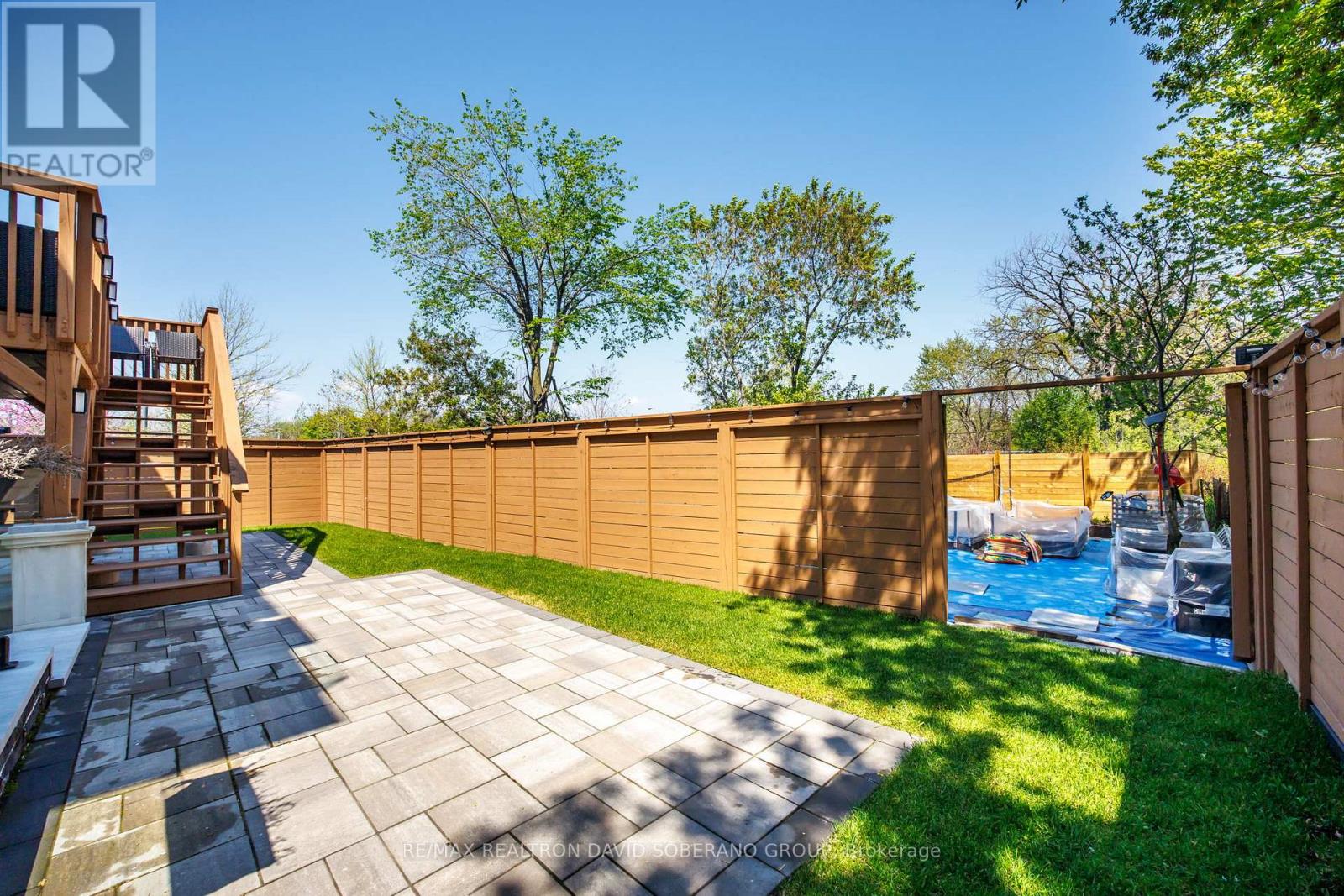 34 Dresden Road, Toronto, Ontario  M3H 1W9 - Photo 45 - C13148556