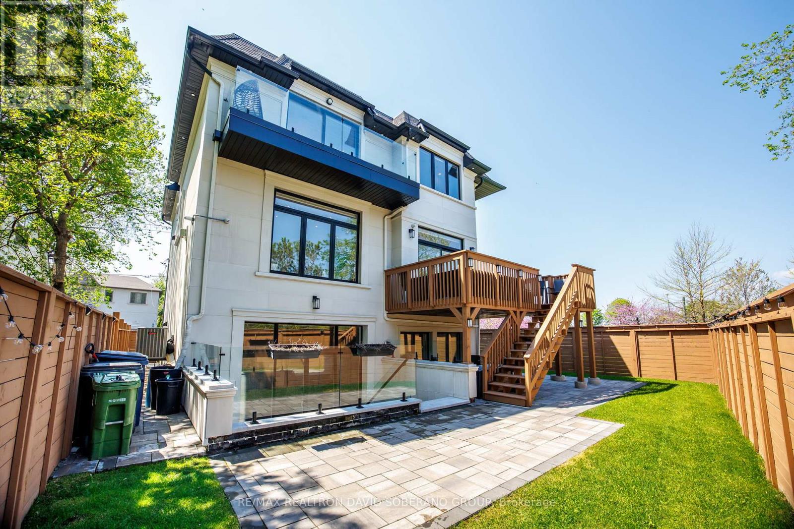 34 Dresden Road, Toronto, Ontario  M3H 1W9 - Photo 46 - C13148556