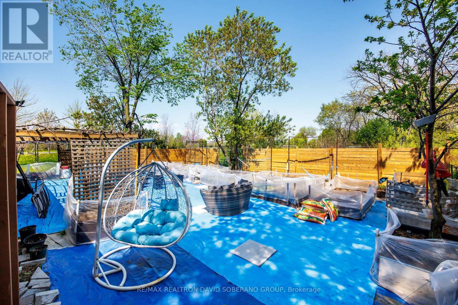 34 Dresden Road, Toronto, Ontario  M3H 1W9 - Photo 47 - C13148556