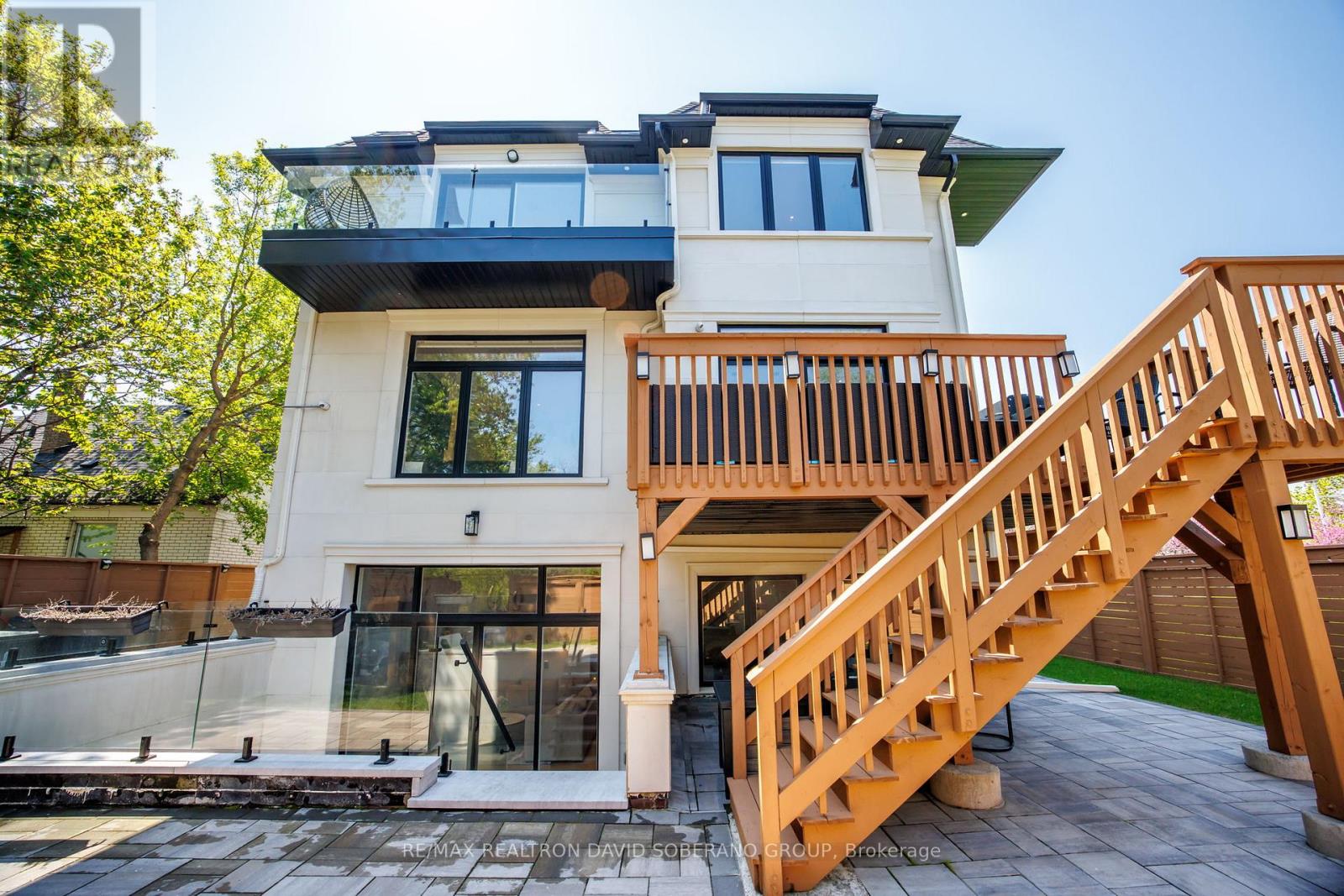 34 Dresden Road, Toronto, Ontario  M3H 1W9 - Photo 48 - C13148556