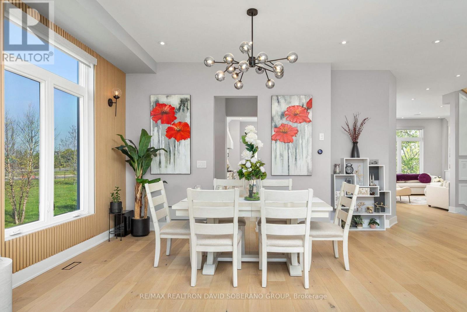 34 Dresden Road, Toronto, Ontario  M3H 1W9 - Photo 5 - C13148556