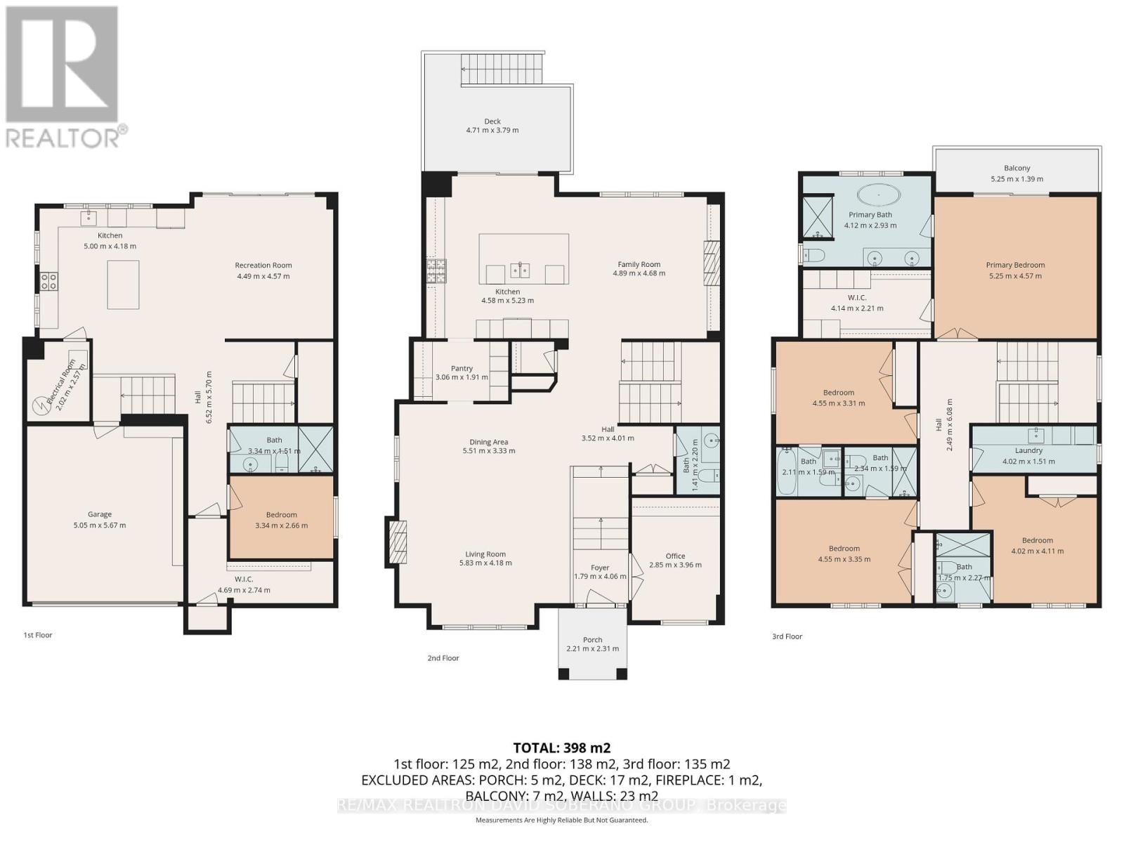 34 Dresden Road, Toronto, Ontario  M3H 1W9 - Photo 50 - C13148556