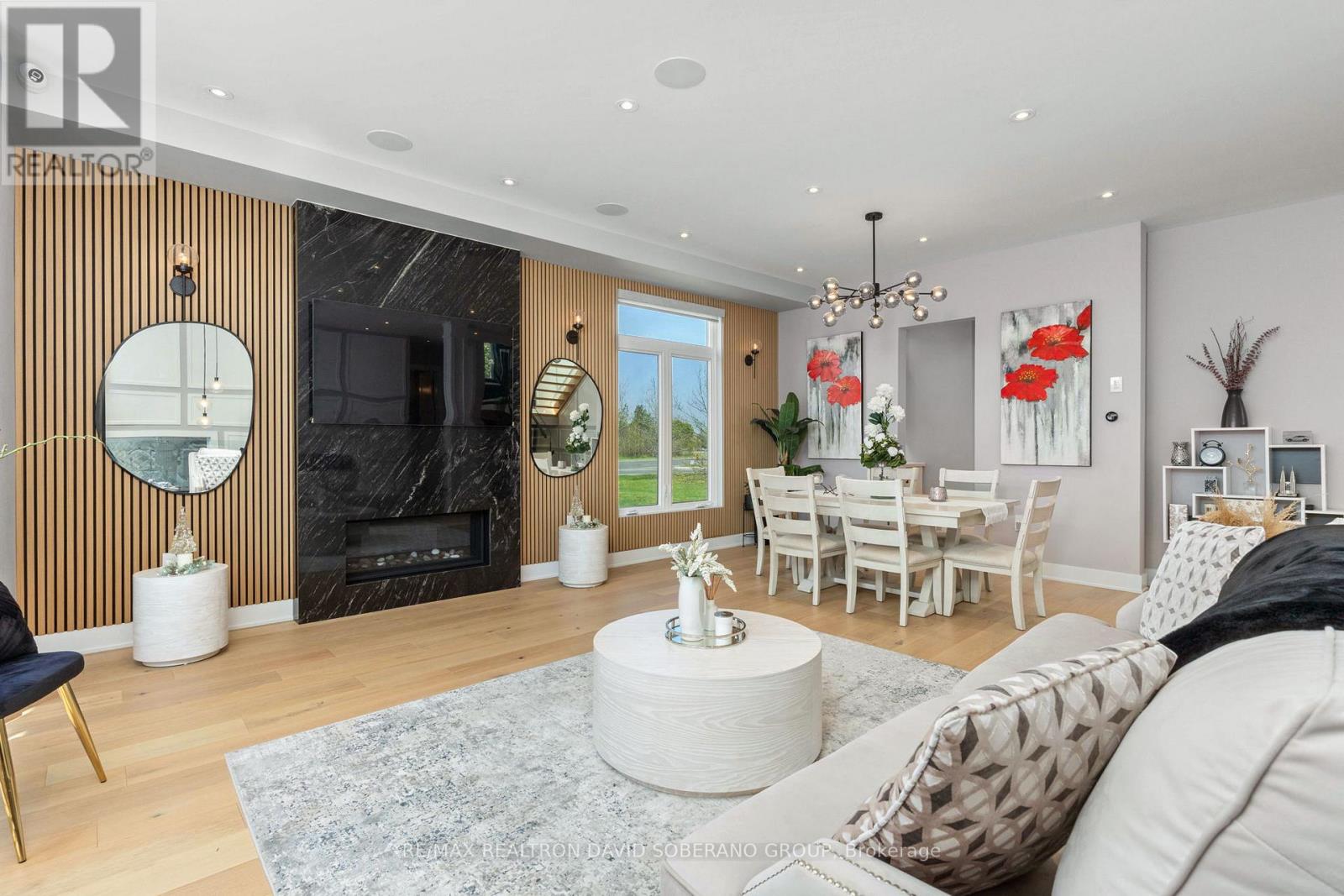 34 Dresden Road, Toronto, Ontario  M3H 1W9 - Photo 6 - C13148556