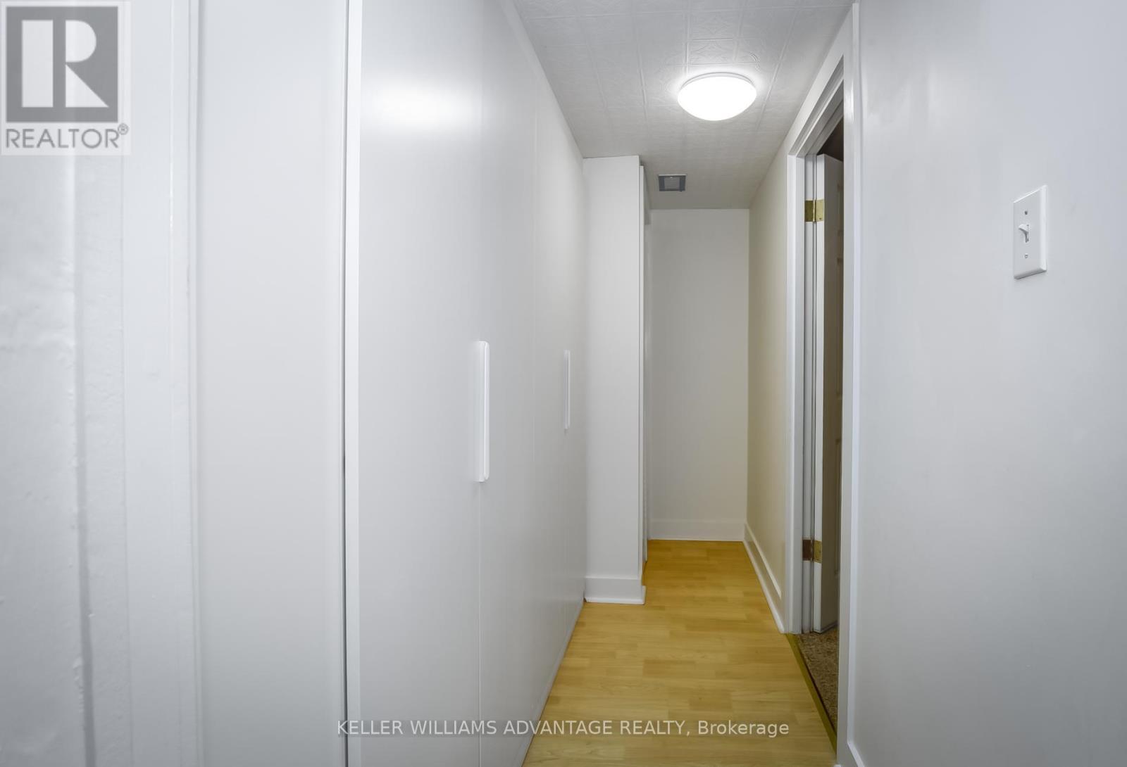 Lower - 146 Madison Avenue, Toronto, Ontario  M5R 2S5 - Photo 13 - C13148568