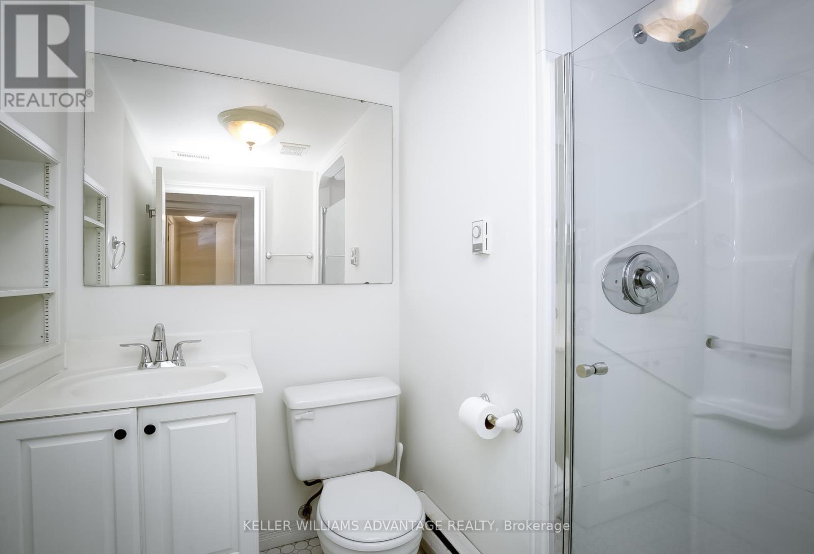 Lower - 146 Madison Avenue, Toronto, Ontario  M5R 2S5 - Photo 5 - C13148568