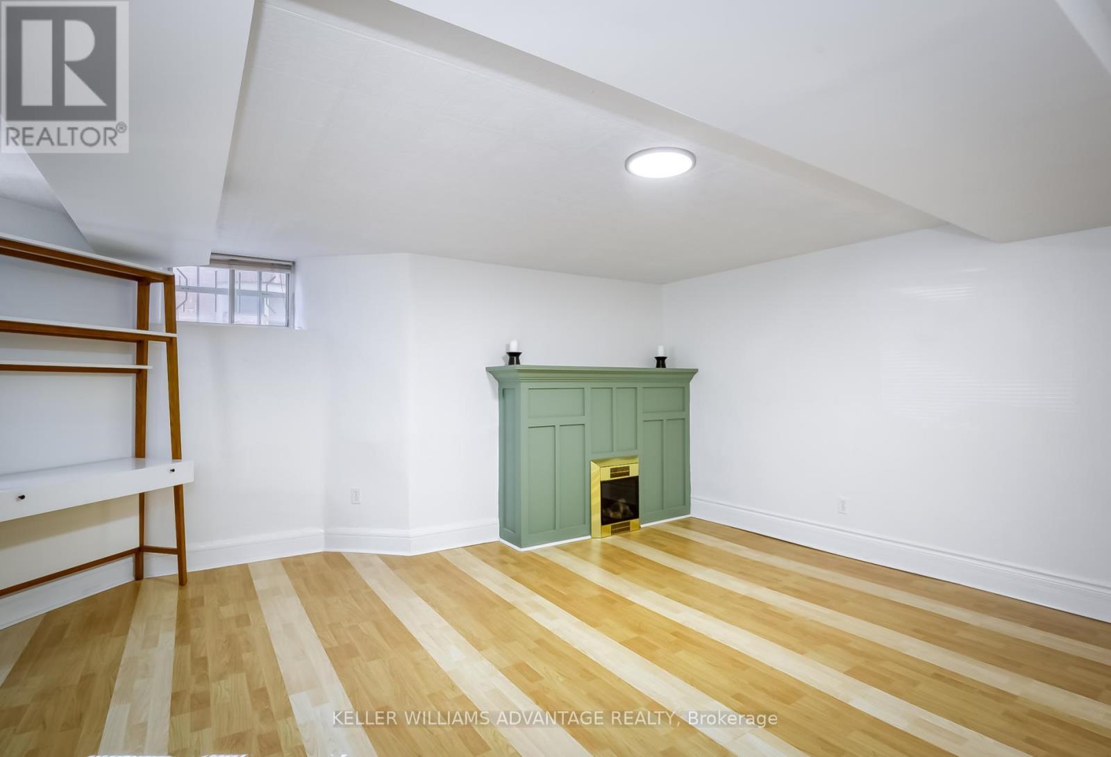 Lower - 146 Madison Avenue, Toronto, Ontario  M5R 2S5 - Photo 7 - C13148568