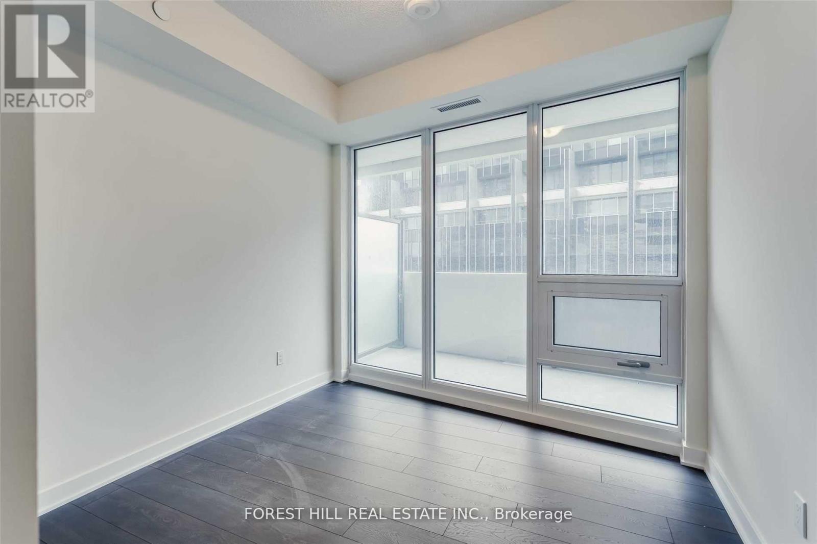 5211 - 2221 Yonge Street, Toronto, Ontario  M4S 2B4 - Photo 10 - C13148588