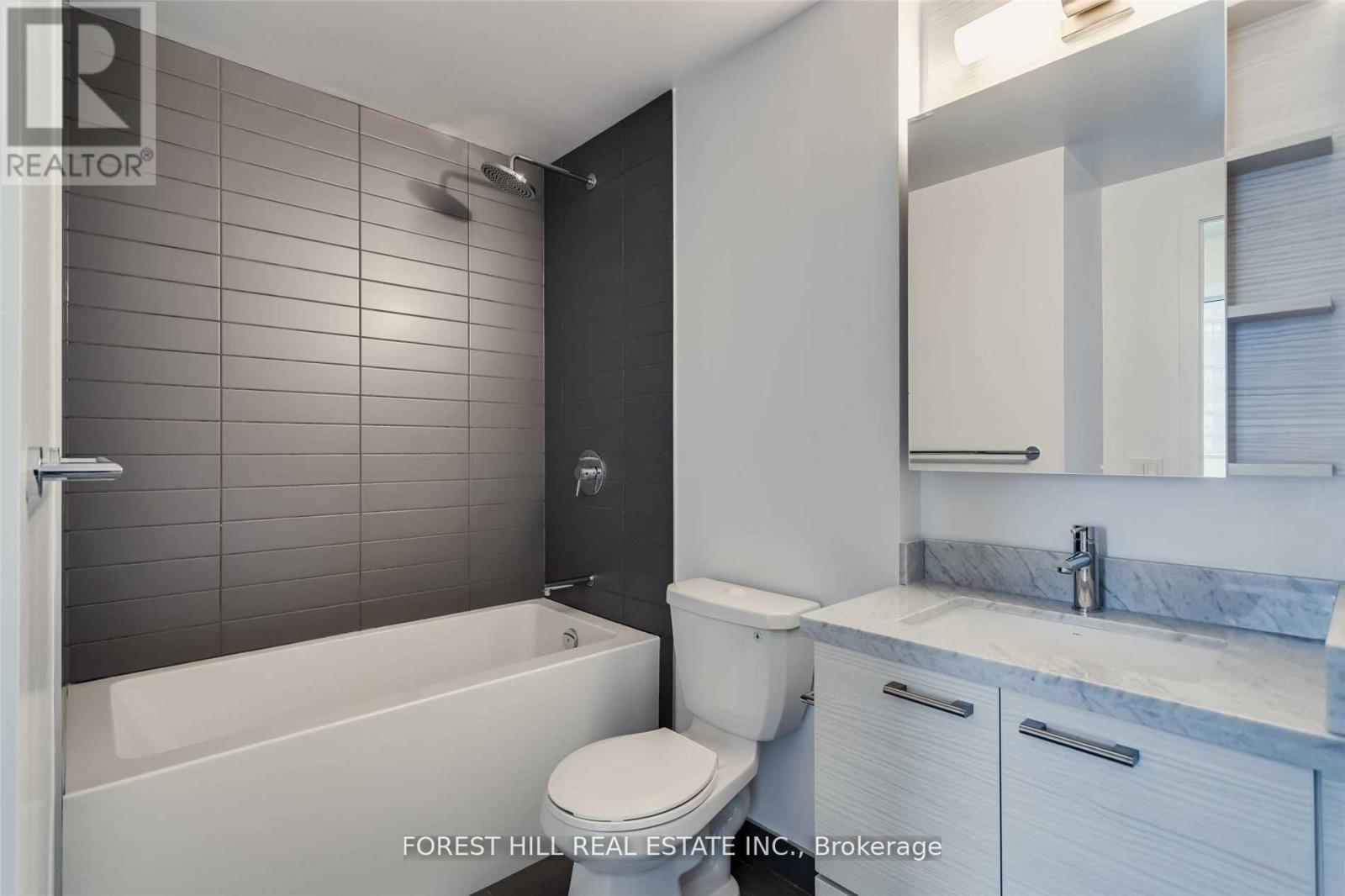 5211 - 2221 Yonge Street, Toronto, Ontario  M4S 2B4 - Photo 11 - C13148588