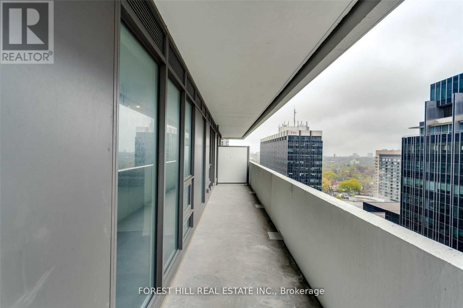 5211 - 2221 Yonge Street, Toronto, Ontario  M4S 2B4 - Photo 14 - C13148588