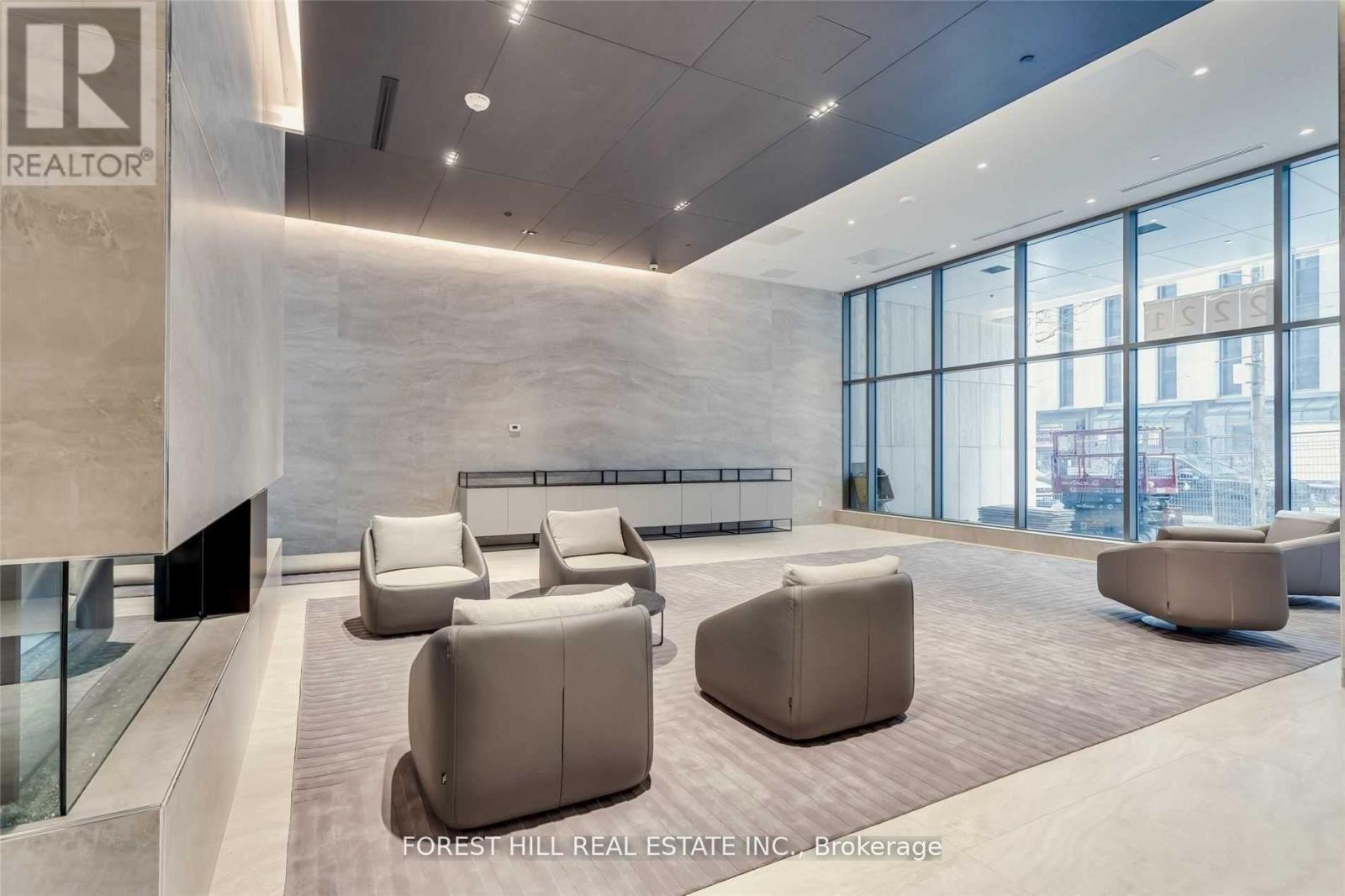 5211 - 2221 Yonge Street, Toronto, Ontario  M4S 2B4 - Photo 17 - C13148588