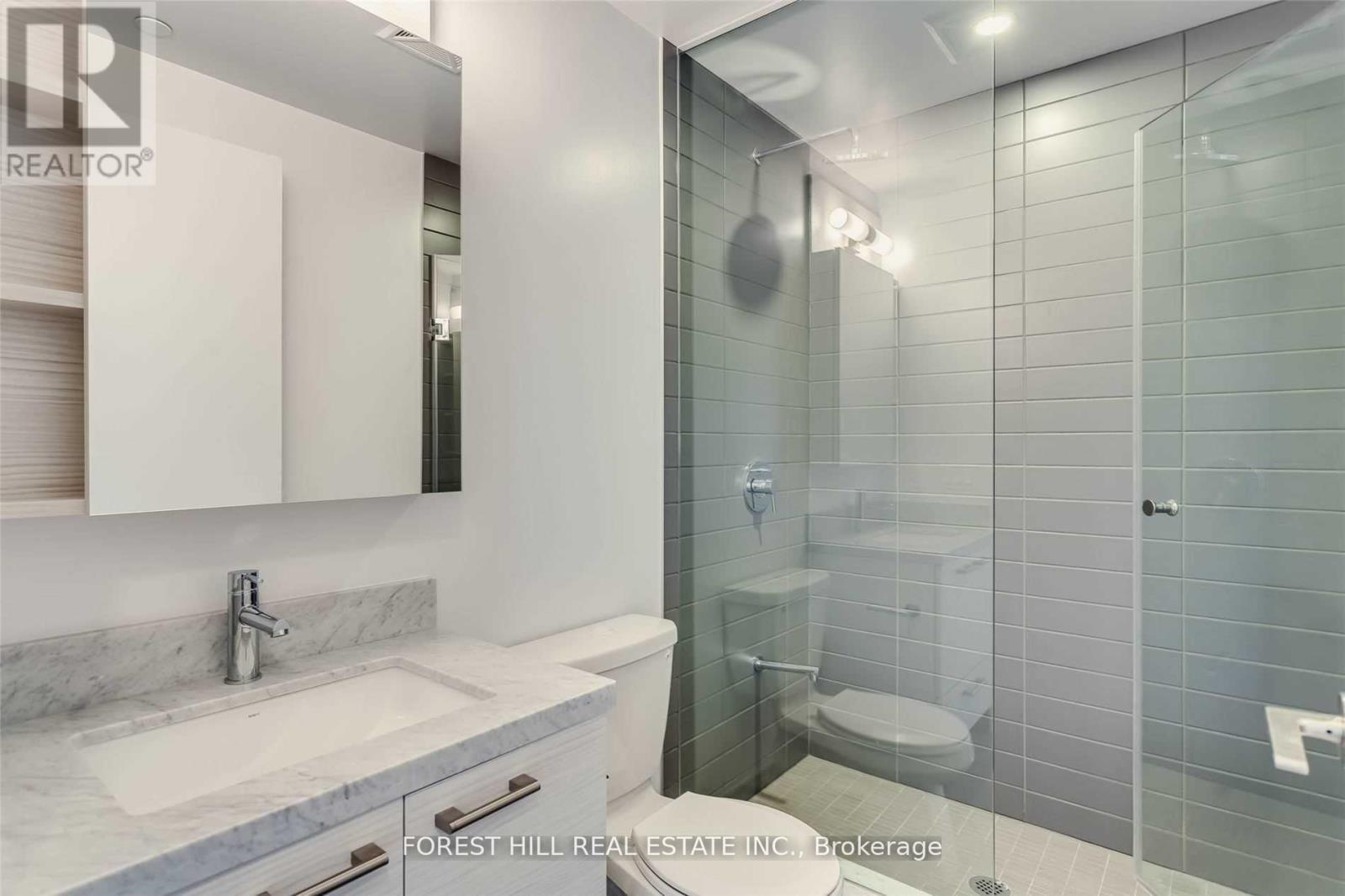 5211 - 2221 Yonge Street, Toronto, Ontario  M4S 2B4 - Photo 9 - C13148588