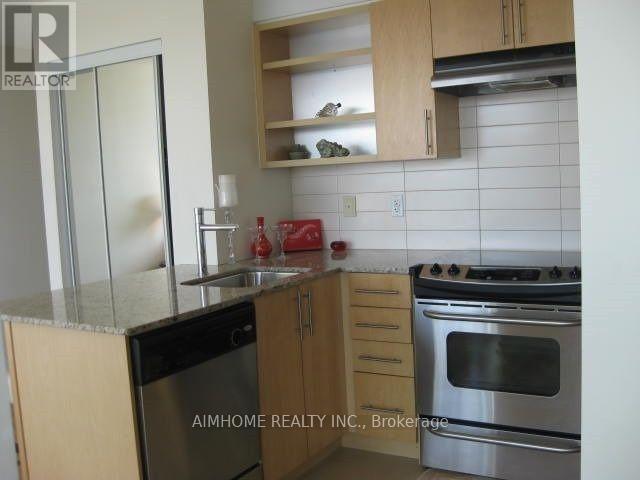 1501 - 96 St Patrick Street, Toronto, Ontario  M5T 1V2 - Photo 10 - C13148596