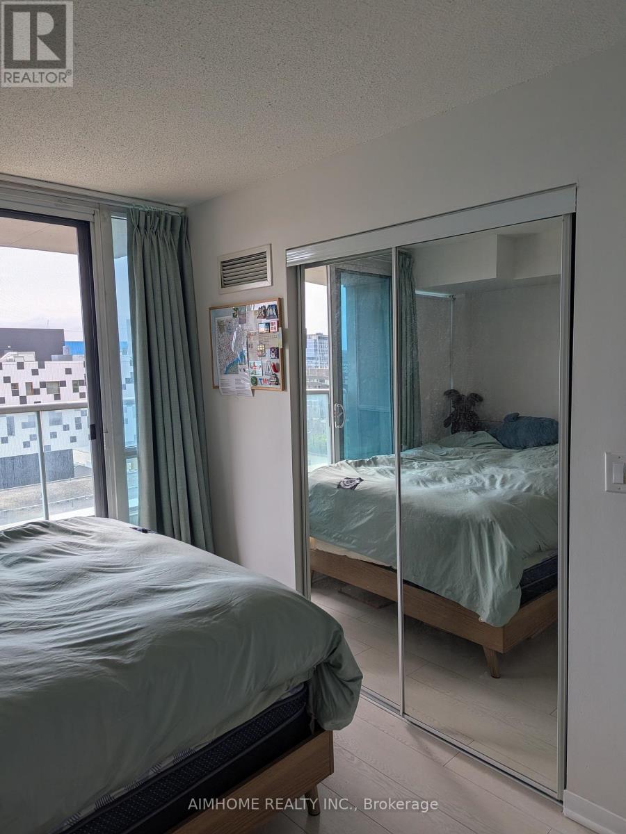 1501 - 96 St Patrick Street, Toronto, Ontario  M5T 1V2 - Photo 13 - C13148596