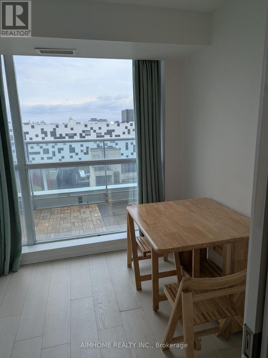 1501 - 96 St Patrick Street, Toronto, Ontario  M5T 1V2 - Photo 14 - C13148596