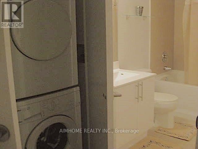 1501 - 96 St Patrick Street, Toronto, Ontario  M5T 1V2 - Photo 15 - C13148596