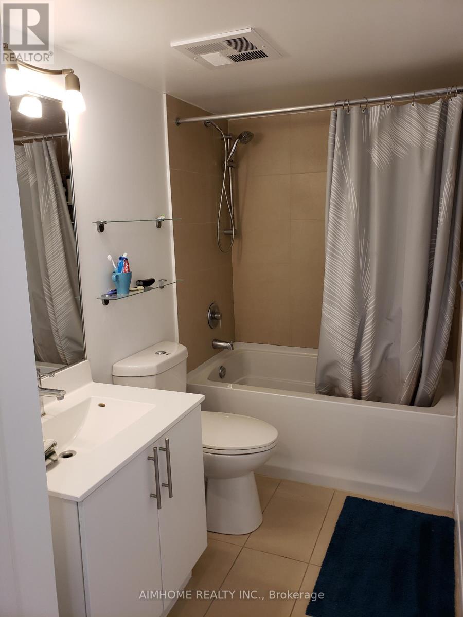 1501 - 96 St Patrick Street, Toronto, Ontario  M5T 1V2 - Photo 16 - C13148596
