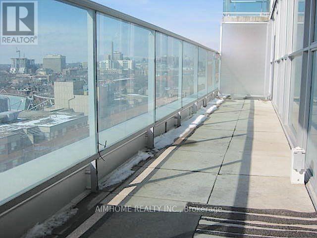 1501 - 96 St Patrick Street, Toronto, Ontario  M5T 1V2 - Photo 18 - C13148596