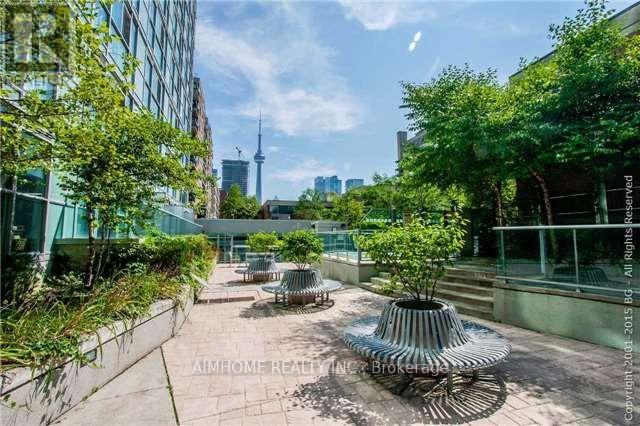 1501 - 96 St Patrick Street, Toronto, Ontario  M5T 1V2 - Photo 19 - C13148596