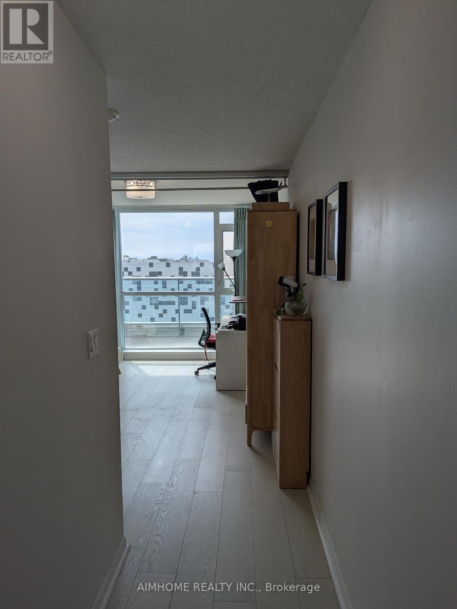 1501 - 96 St Patrick Street, Toronto, Ontario  M5T 1V2 - Photo 6 - C13148596