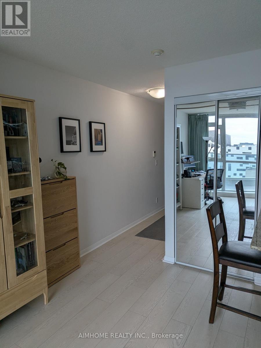 1501 - 96 St Patrick Street, Toronto, Ontario  M5T 1V2 - Photo 8 - C13148596