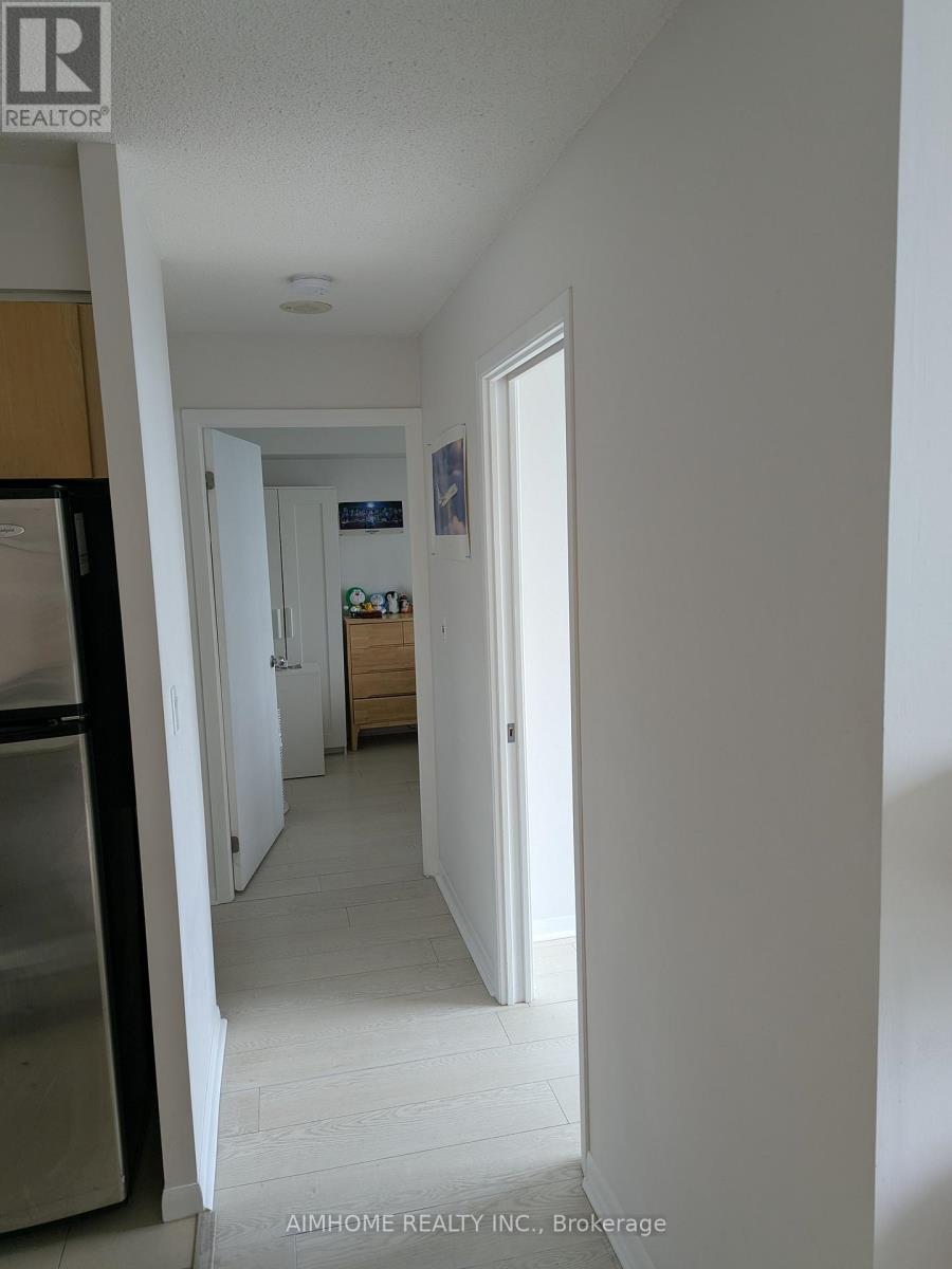 1501 - 96 St Patrick Street, Toronto, Ontario  M5T 1V2 - Photo 9 - C13148596