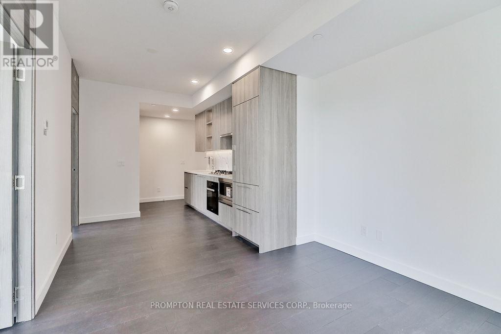 1605 - 68 Esther Shiner Boulevard, Toronto, Ontario  M2K 0J6 - Photo 14 - C13148616