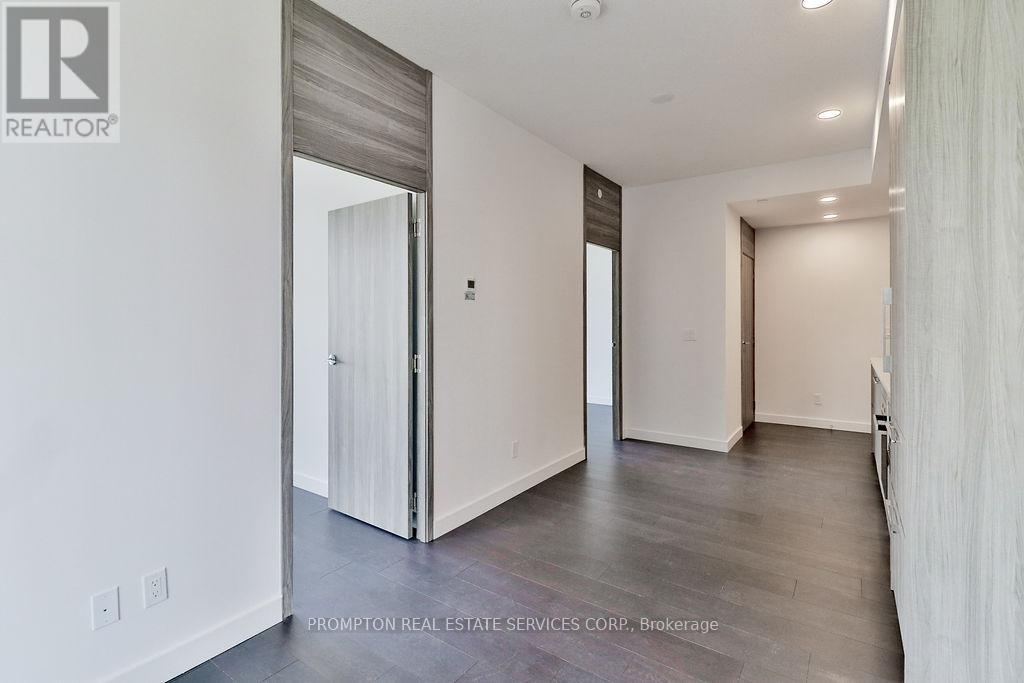 1605 - 68 Esther Shiner Boulevard, Toronto, Ontario  M2K 0J6 - Photo 15 - C13148616