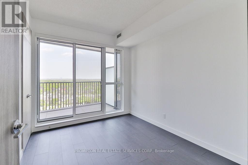 1605 - 68 Esther Shiner Boulevard, Toronto, Ontario  M2K 0J6 - Photo 16 - C13148616