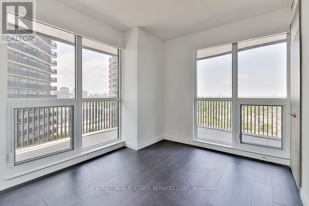1605 - 68 Esther Shiner Boulevard, Toronto, Ontario  M2K 0J6 - Photo 19 - C13148616