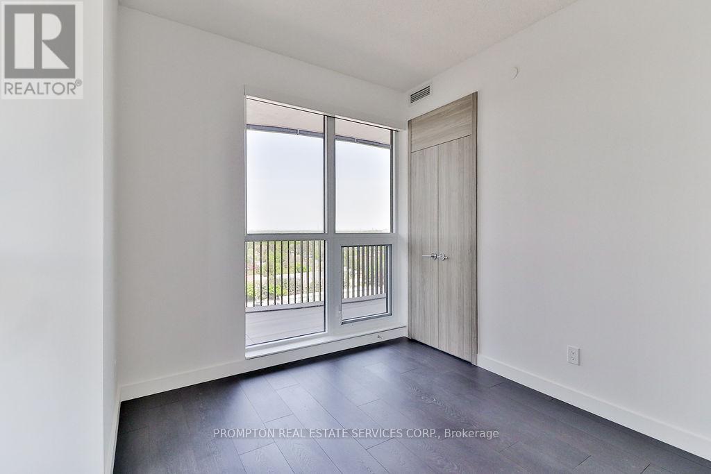 1605 - 68 Esther Shiner Boulevard, Toronto, Ontario  M2K 0J6 - Photo 20 - C13148616
