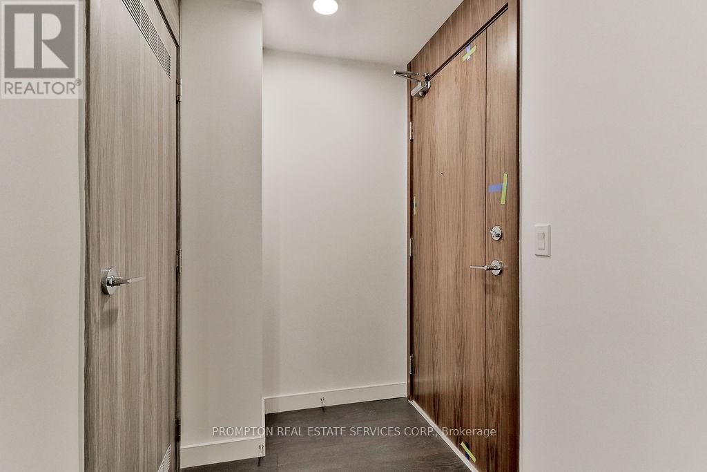 1605 - 68 Esther Shiner Boulevard, Toronto, Ontario  M2K 0J6 - Photo 6 - C13148616