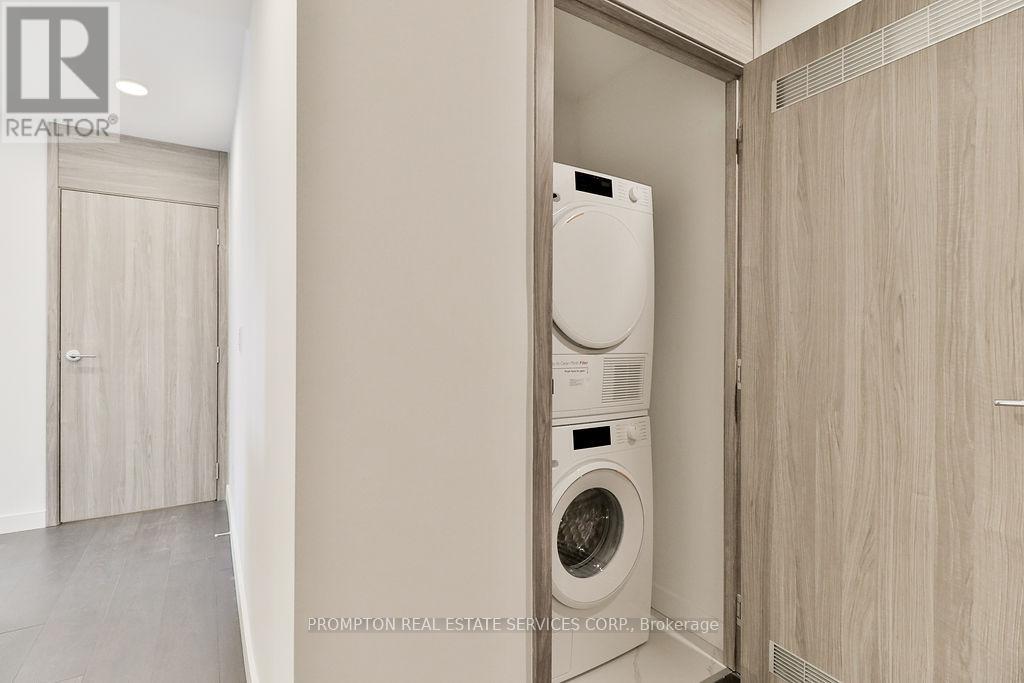 1605 - 68 Esther Shiner Boulevard, Toronto, Ontario  M2K 0J6 - Photo 7 - C13148616