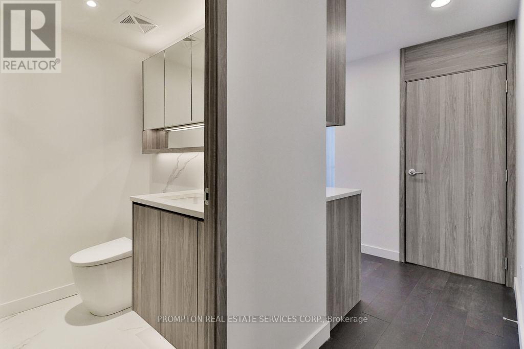 1605 - 68 Esther Shiner Boulevard, Toronto, Ontario  M2K 0J6 - Photo 8 - C13148616