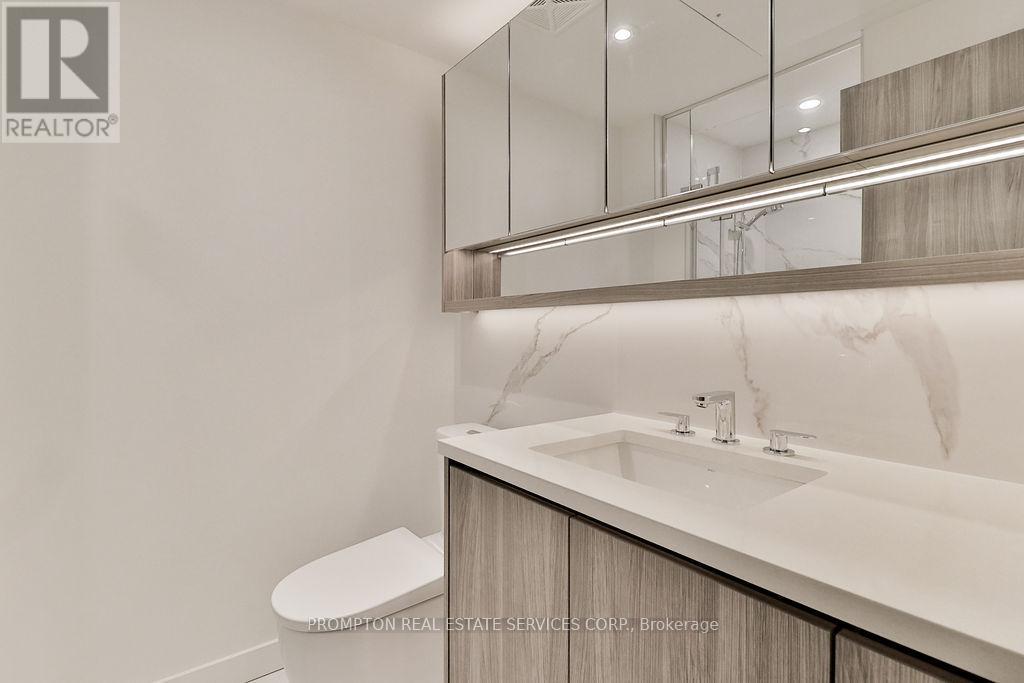1605 - 68 Esther Shiner Boulevard, Toronto, Ontario  M2K 0J6 - Photo 9 - C13148616