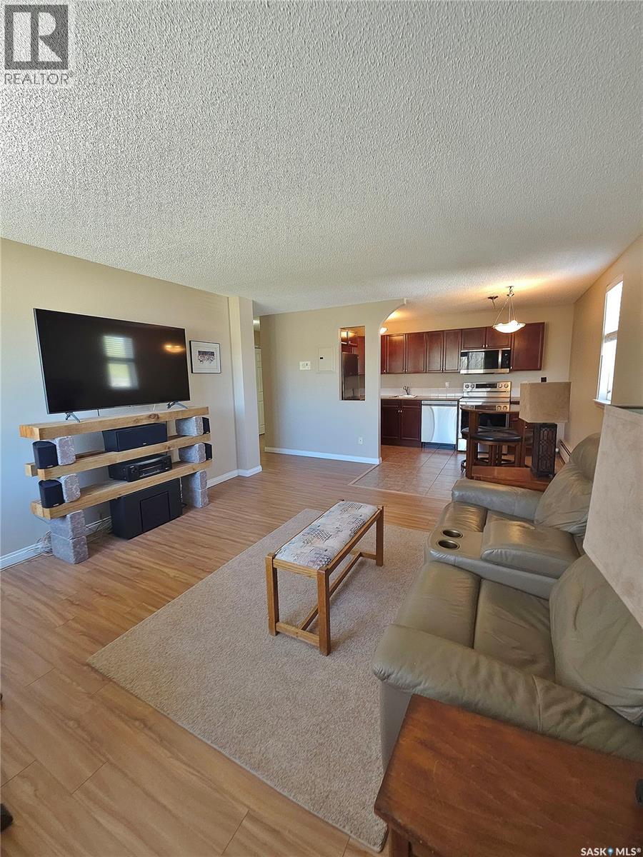 316 1223 7th Avenue N, Saskatoon, Saskatchewan  S7K 2W1 - Photo 11 - SK036319