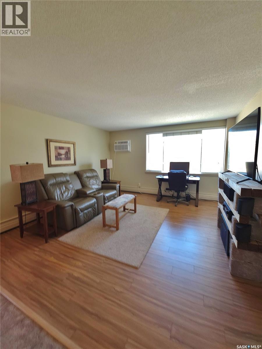 316 1223 7th Avenue N, Saskatoon, Saskatchewan  S7K 2W1 - Photo 12 - SK036319