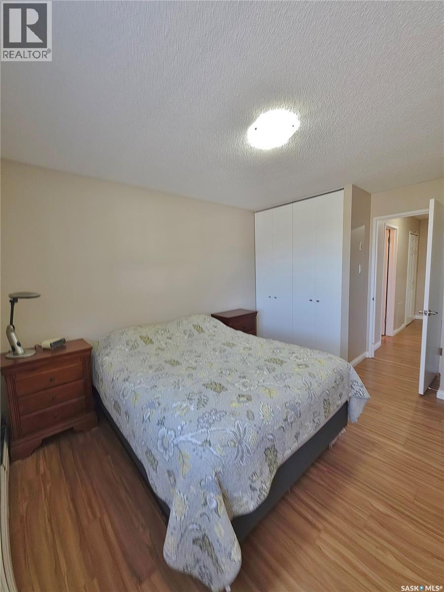 316 1223 7th Avenue N, Saskatoon, Saskatchewan  S7K 2W1 - Photo 14 - SK036319