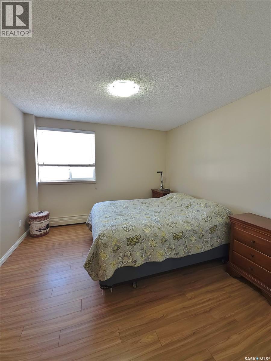 316 1223 7th Avenue N, Saskatoon, Saskatchewan  S7K 2W1 - Photo 15 - SK036319